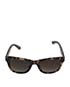 Loewe SLW851 Acetato, vista frontal